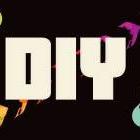 DIYDailyCC's profile picture. Helping make your life easier in super simple steps that you can do yourself!