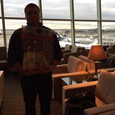 Gampel section 220, the Bank section 123 season ticket holder. UConn 2012 Grad. IG: https://t.co/cU2DCgvwWX