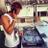 javi260593's profile image