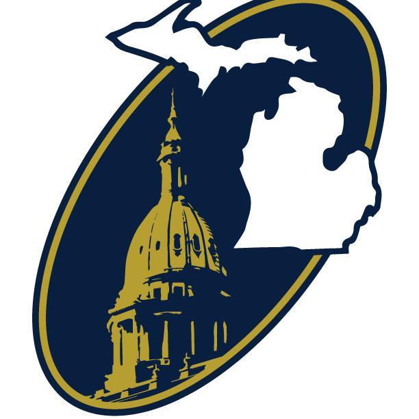 Official Twitter account of the Michigan Office of the Auditor General