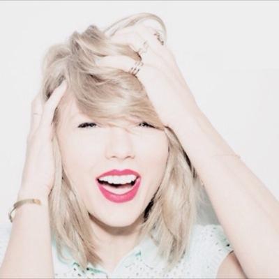 just try to never grow up. {1989: 27/06/15}
