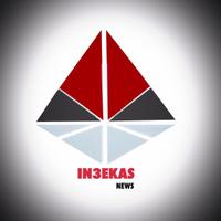 جريدة انعكاس (@in3ekas_news) 's Twitter Profile Photo جريدة انعكاس (@in3ekas_news) 's Twitter Profile Photo