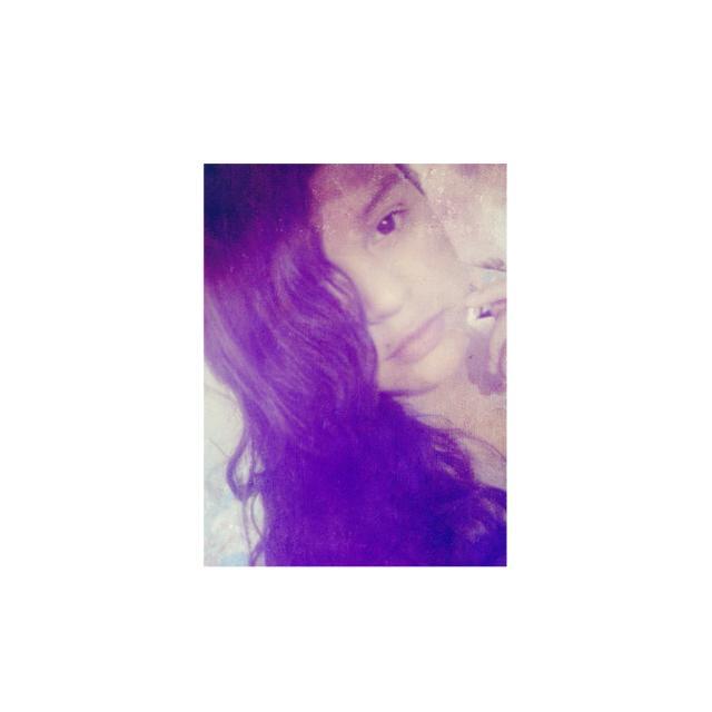 ~Be the best or die as the rest~