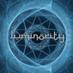 Luminority (@_luminority_) Twitter profile photo