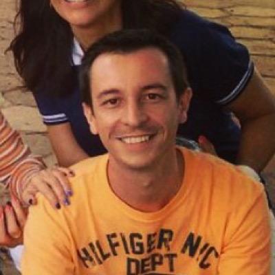 Qdo td parece dar errado acontecem coisas boas q ñ teriam acontecido se tudo tivesse dado certo. 
R.Russo