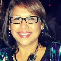 Linda Von Hatten (@lvonhat10) 's Twitter Profile