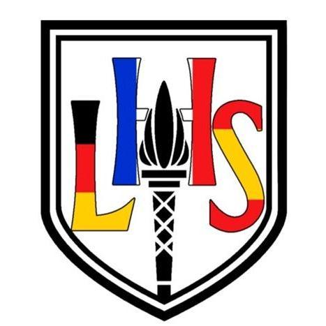 LHSLanguages Profile Picture