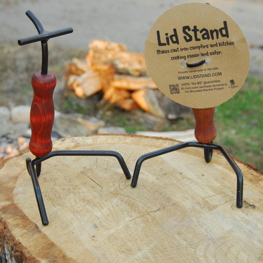 aspenmagpie's profile picture. I followed my heart and traveled half way around the world, only to realize I am half way there and the best is yet to come! I rest only to catch my breath!