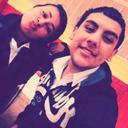 Ismael Garay - @IsmaelGaray2 - Twitter