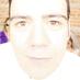 Patrick Johnson (@pmjohnson89) Twitter profile photo