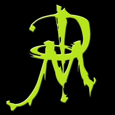 thedacemanshow Profile Picture