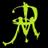 thedacemanshow's profile image