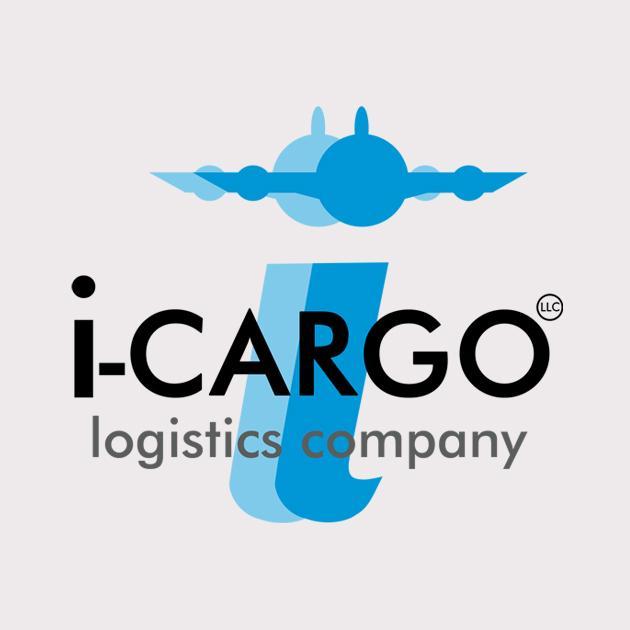 iCargo Logistics (icargousa) Twitter