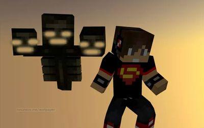 GuiFoda_3Player's profile picture. Meu Canal do Youtube