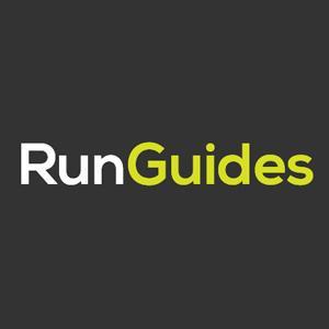 We provide a race guide for events in various cities across the #US and #Canada.  Oh, and we just happen to love #running too.