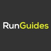 RunGuides.com (@runguides) 's Twitter Profile