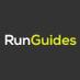 RunGuides.com (@runguides) Twitter profile photo RunGuides.com (@runguides) Twitter profile photo