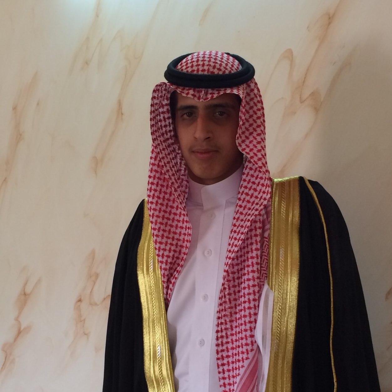 المملكة العربية السعودية