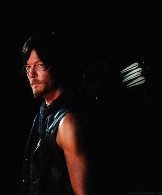 Looking for stuff Bud i survive the apocalypse Best Friend @FarmGirlGreene my heart has taken by the Beautif @thebethygreene1 ||Rp||TWD||Bethyl||18+||