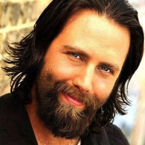 DelmontAwesome's profile picture. 