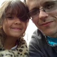 Adam Lorenz (@kungfuadam1) 's Twitter Profile