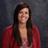 mrs_smithson's profile image