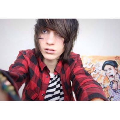 johnniesthugpu1's profile picture. Johnnie Guilbert is love | Johnnie Guilbert is life...... #THUGPUGS....... Johnnie noticed 6/2/15+8/2/15+15/2/15❤️ Johnnie followed 8/2/15 1:19pm ❤️