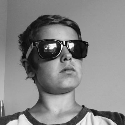 10 Yr old Gamer and Youtuber1k Subs@ChayyjXD FTW