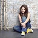 Mirna ashraf - @MirnaMora304 - Twitter