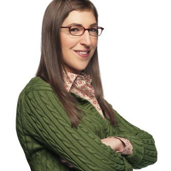 Quotes, Photos, Videos and more of the hilarious Amy Farrah Fowler from The Big Bang Theory. Part of the http://t.co/KyxkTteWlO  (@TBBTFansCo) network.