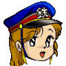 FrikiTrains (@frikitrains) 's Twitter Profile Photo FrikiTrains (@frikitrains) 's Twitter Profile Photo