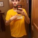 Jared sims - @jaredsims31 - Twitter