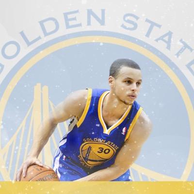 NBA_Brigade's profile picture. Updates on NBA/Golden State Warriors news! I'll follow back!