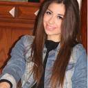 Melissa Bitar - @BitarMelissa - Twitter