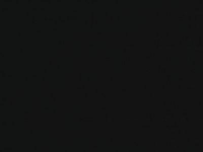 shcun81's profile picture. ‏تم حذف الحساب  استغفر الله واتوب إليه~