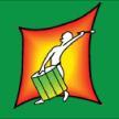 Sambaband Oladom uit Utrecht is een bruisende percussiegroep. We spelen verschillende soorten Braziliaanse ritmes.