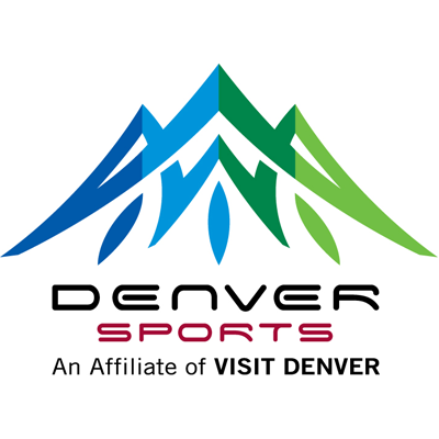 Denver Sports was founded to help bring high-profile sporting events to Denver.