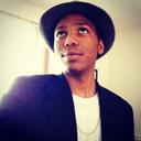 Jason Stoker - @stoker_jason - Twitter