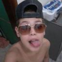 joão Steve craft - @74a6860229bc417 - Twitter