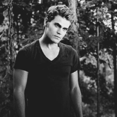 “Assumed it's whether we're right or wrong, we're doomed. And there's plenty for all.” [RP ☩ MC]