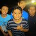 Satria Randy (@6bef3a3fc048475) Twitter profile photo Satria Randy (@6bef3a3fc048475) Twitter profile photo