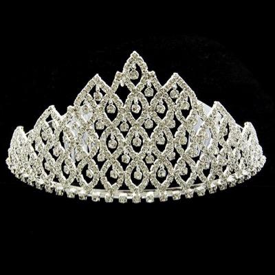 leliaspearls's profile picture. 