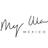 mywaymexico's profile image