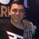 Frazier. Director for FaZe Clan. TheFrazierKay@gmail.com http://t.co/I3lV88YD8Y