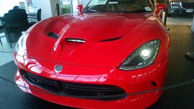 Pyschogamimg's profile picture. I am a youtuber i do battlefield and racing games or gta.