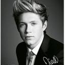 katie Brewster - @tanyagalway16 - Twitter