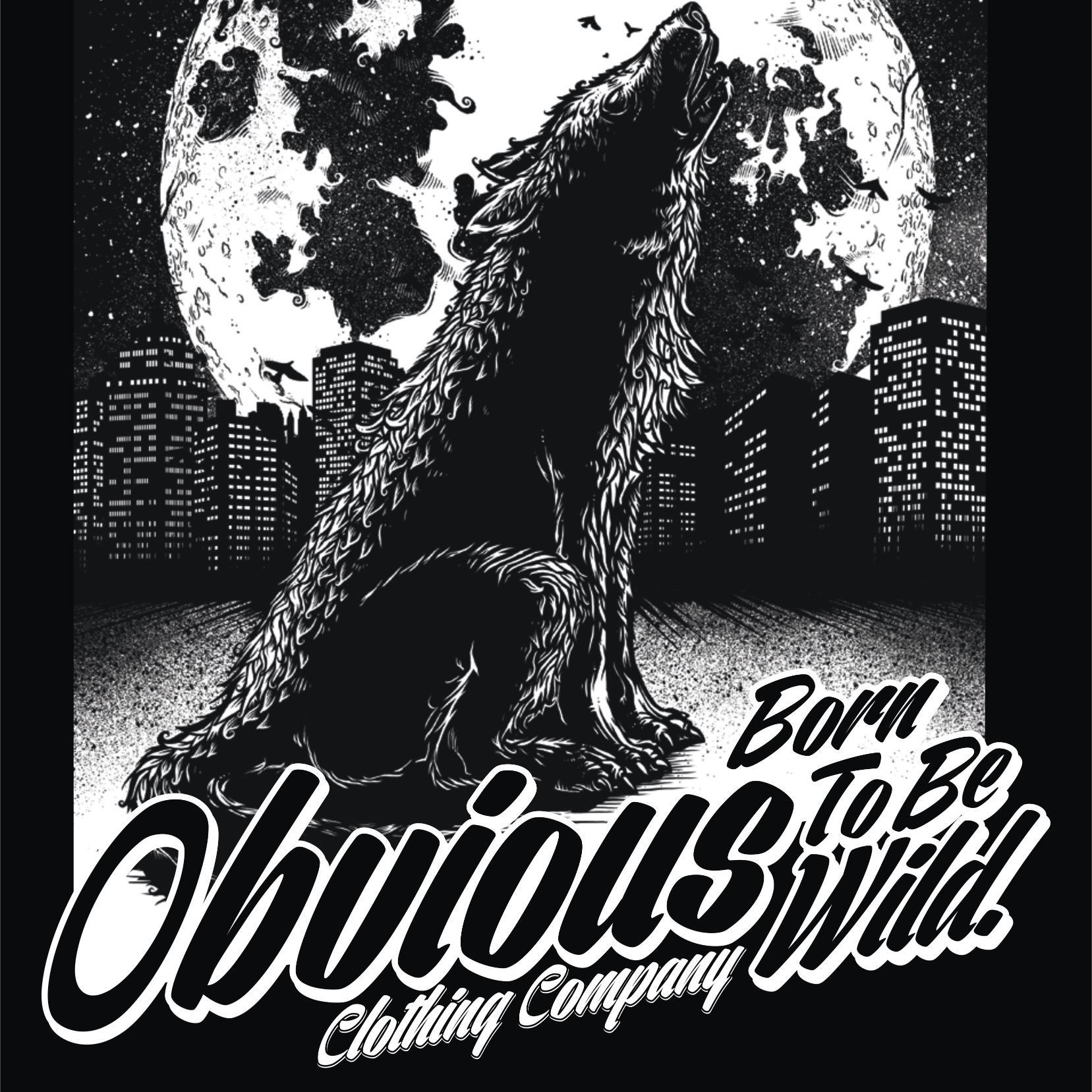 Vendor Sejak 4 April 2004 Telah Terdaftar Sebagai Badan Usaha. Kami Memberikan Jasa Pelayanan Produk Dengan Kualitas Terbaik. CSOB Kita Tersebar Dibeberapa Kota