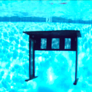 tinydeskcmnty's profile picture. An unofficial exposure engine for featured musicians of @NPRMusic's #tinydeskcontest -- a rising tide raises all ships! #tinydeskcommunity #tinydeskBIGcommunity