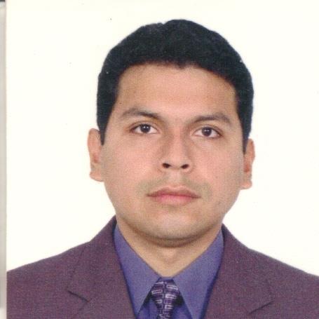 g_carlotto's profile picture. Peruano Orgulloso, Médico Veterinario de vocación