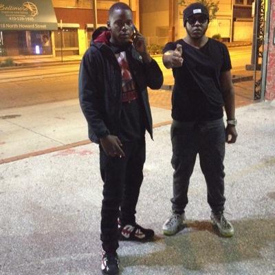 #FreeBigPack #1700 #BGM #WestsideShit #RSC #RipOurLoveOnes #FreeAllMyNiggaz💯